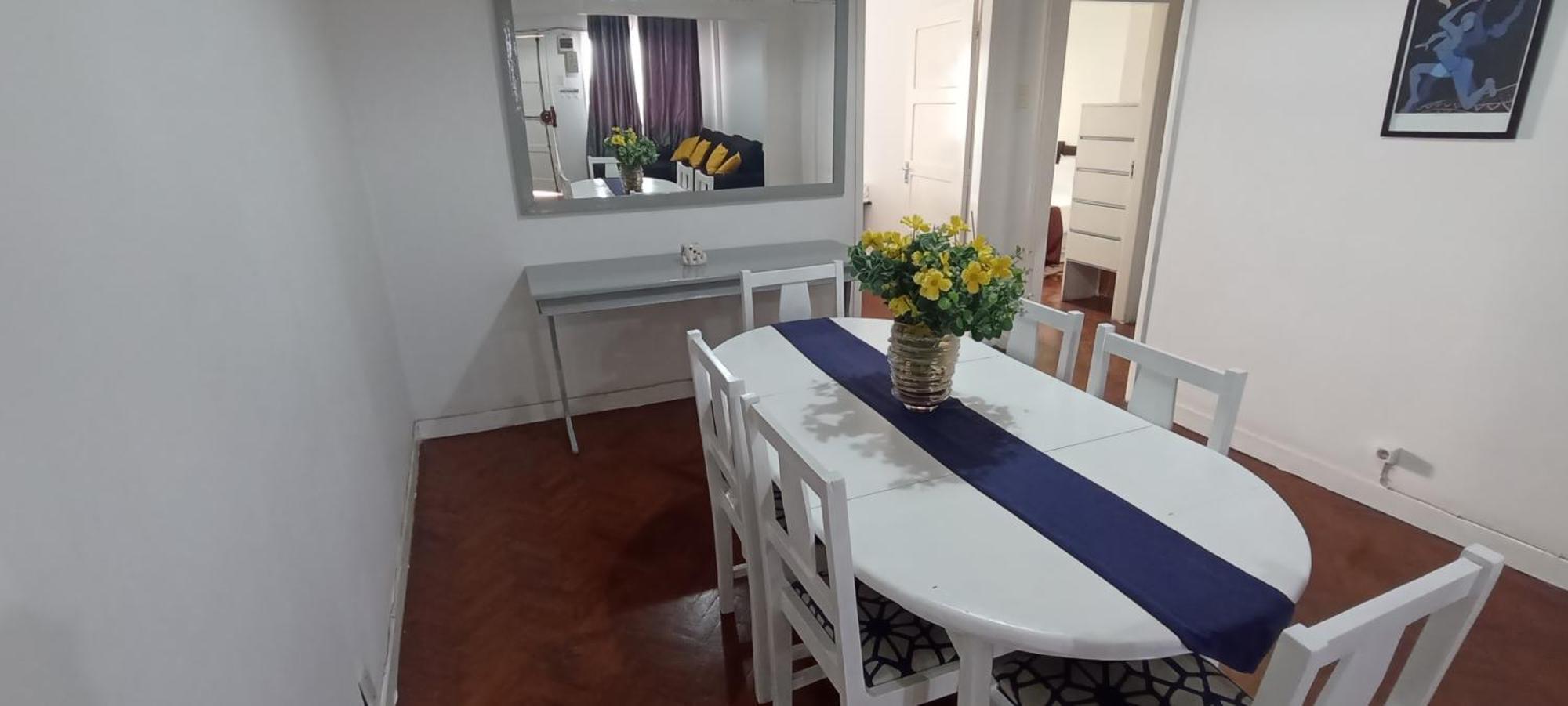 Cozzy 24 Apartment Maputo Ngoại thất bức ảnh